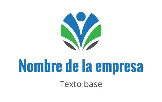W logo