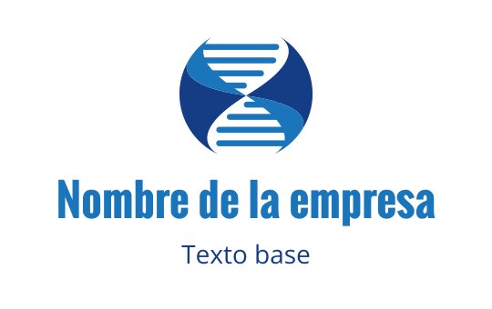 Ciencia logo