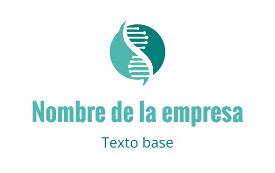 Lab logo