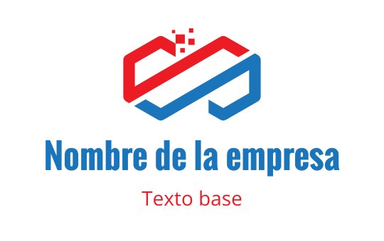 Desarrollo web logo