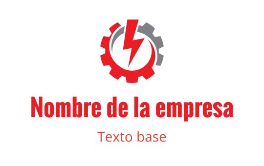 Electrificado logo