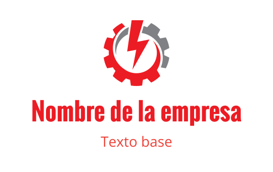 Eléctrico logo