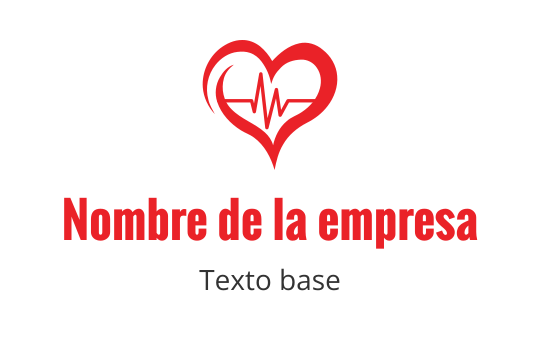 Farmacia logo