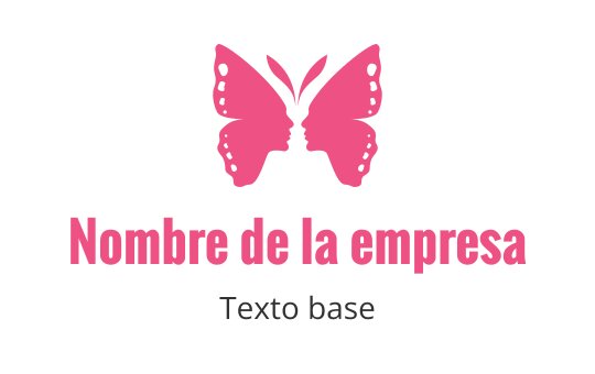 Protección de la piel logo