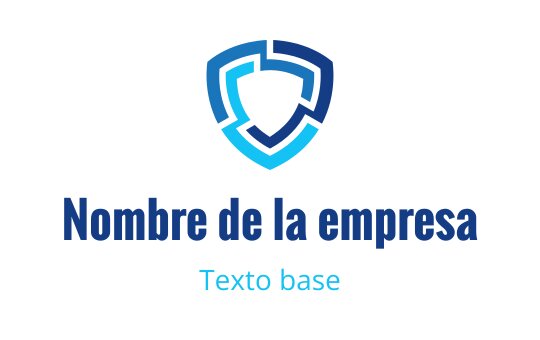 Militar logo