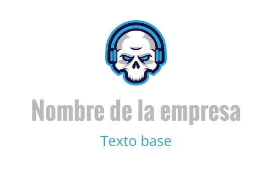 Monstruo logo