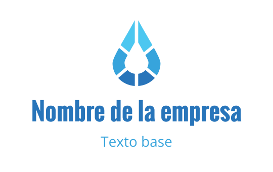 Agua logo