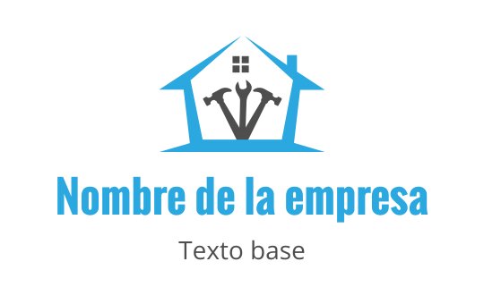 Personal de mantenimiento logo