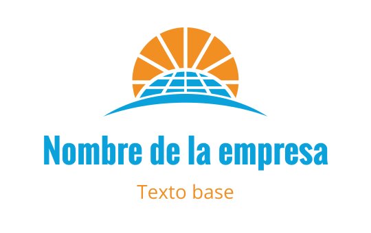 Calefacción logo