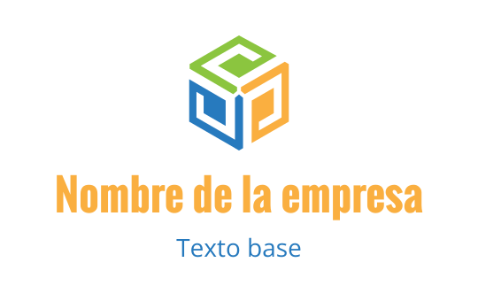 Transporte, mecánica logo