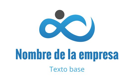 Cobertura logo