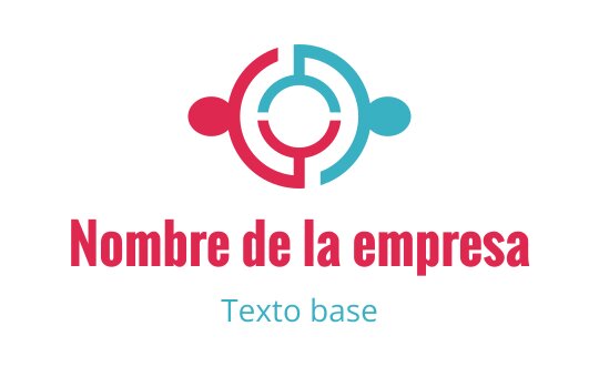 Cobertura logo