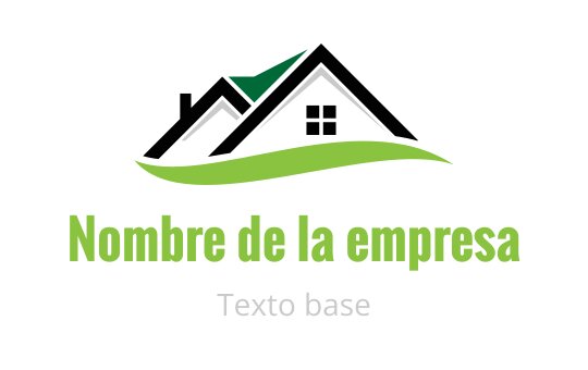 Colores logo