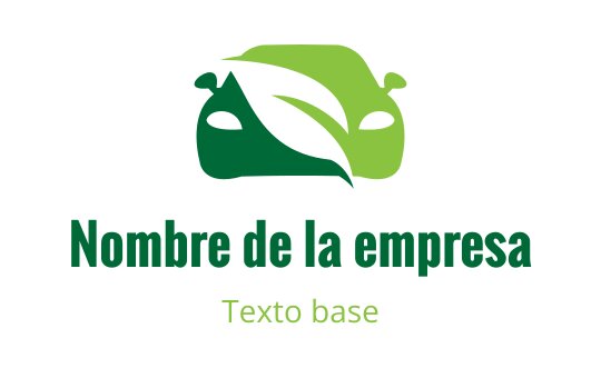 Colores logo
