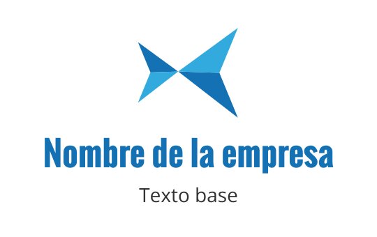 Cisne logo