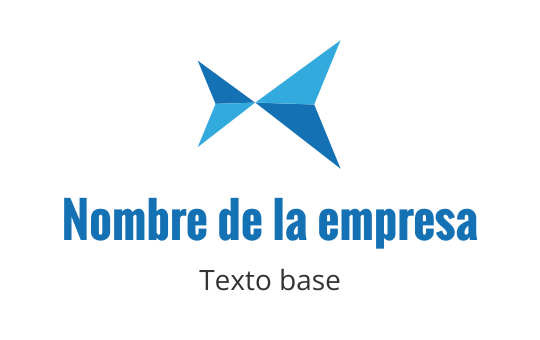 Pájaro logo