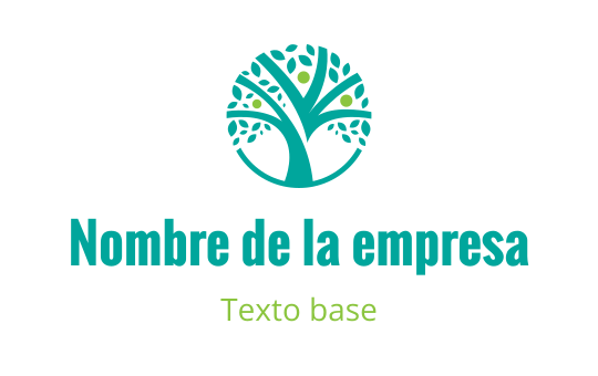 Religión logo