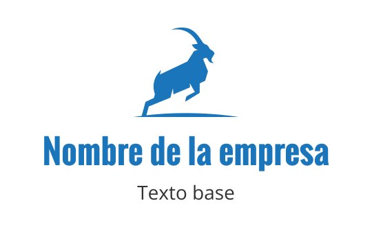 Cabra logo