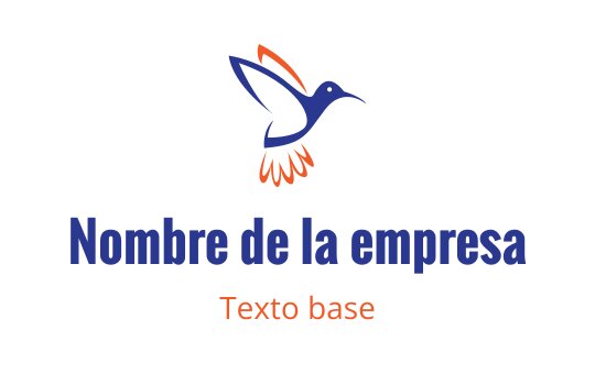 Cáscara logo