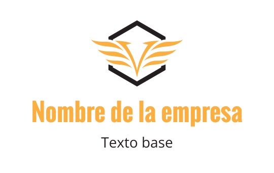 Boxeo logo