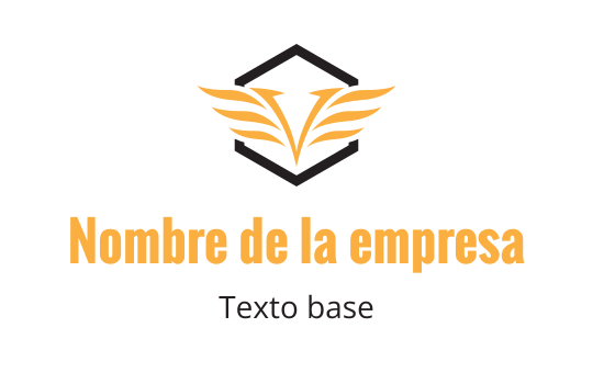 Béisbol logo