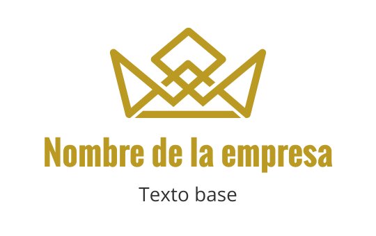 Corona logo