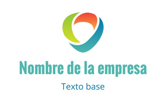 Tambor logo