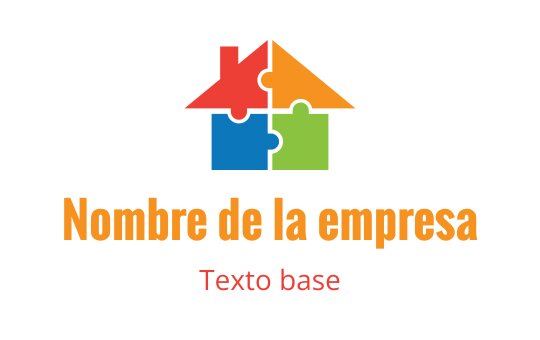 Casa logo