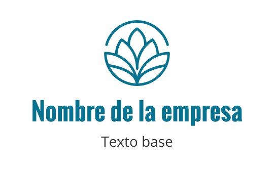 Flor logo
