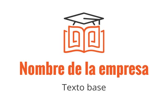 Estudiante logo