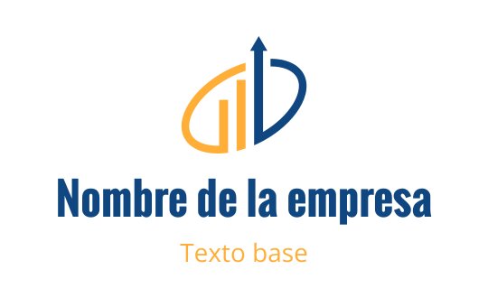 Finanzas logo