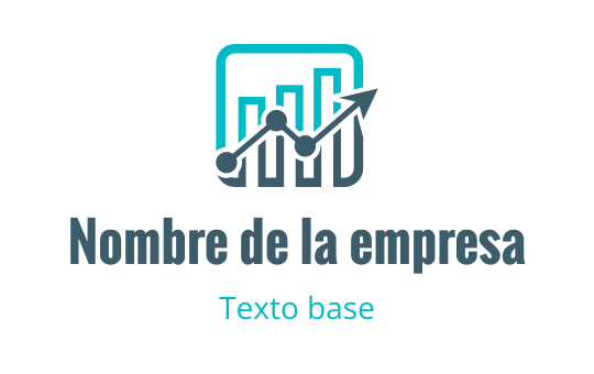 Dólar logo