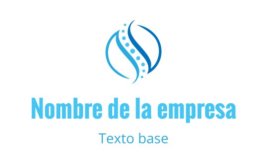 Masaje logo