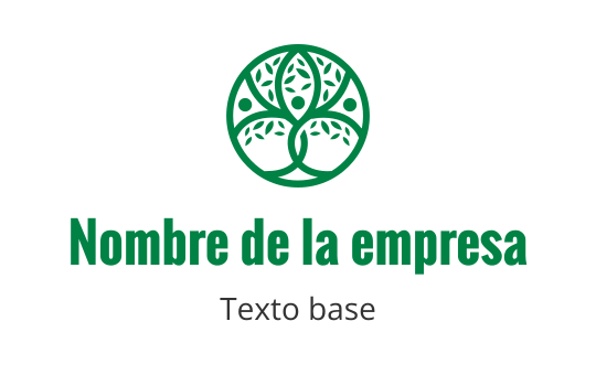 Arborist logo