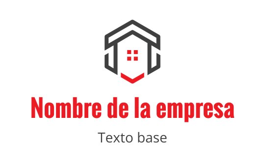 Aire acondicionado logo