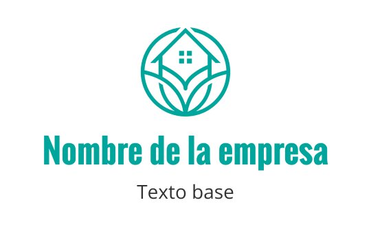 Flor logo