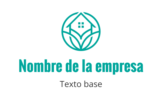 Flor logo