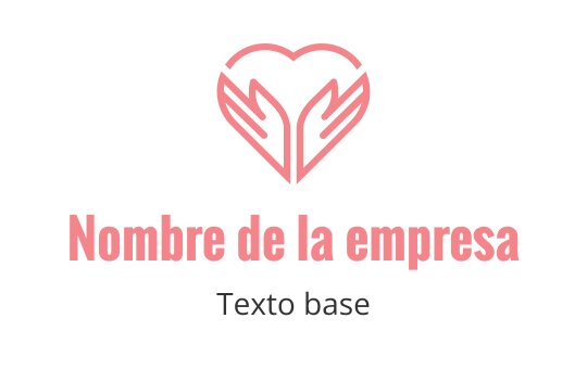 Amigo logo