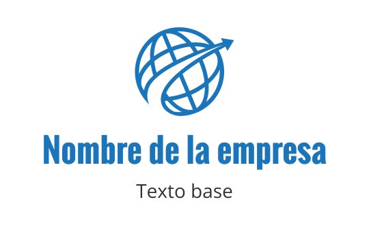 Acuñar logo