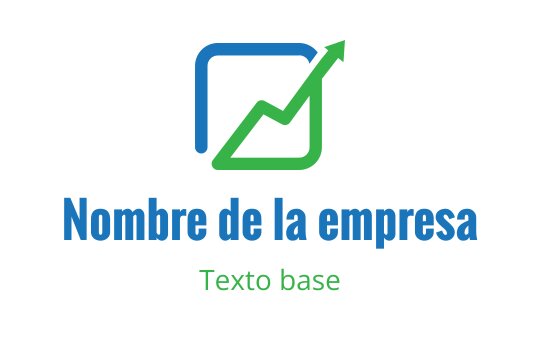 Finanzas logo
