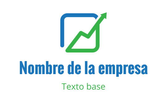 Dólar logo