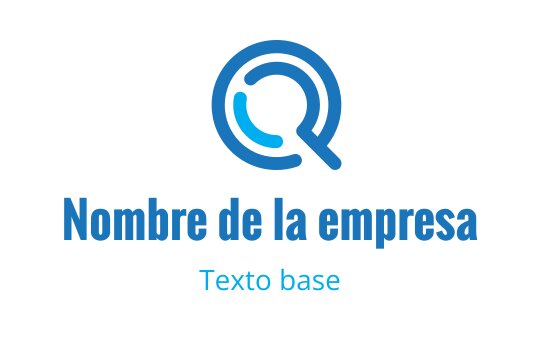 Objetivo logo