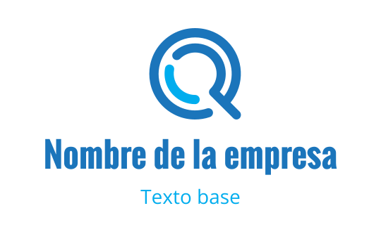 Objetivo logo