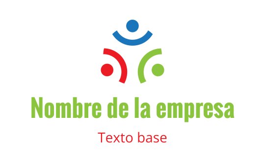 Amigo logo