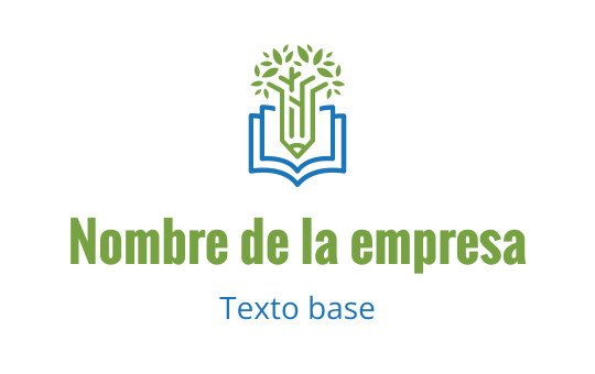 Matemáticas logo
