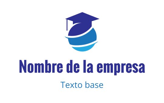 Estudiante logo
