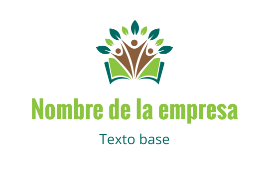Manual logo