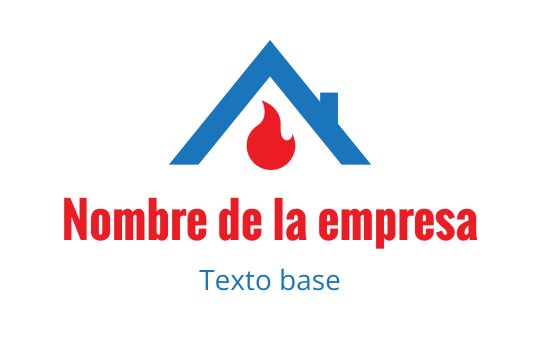 Aire acondicionado logo