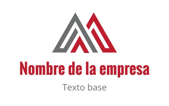 Metro logo