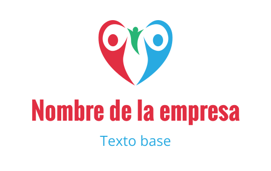 Religiones logo